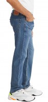 levis 505-2217-2